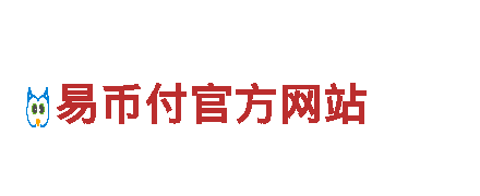 拼搏体育app下载官网{集团}- 欢迎您